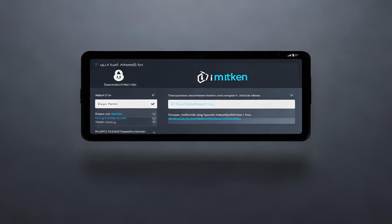 錢包官方下載_錢包app官網(wǎng)下載安裝_5. imtoken正版下載,開啟安全錢包時(shí)代