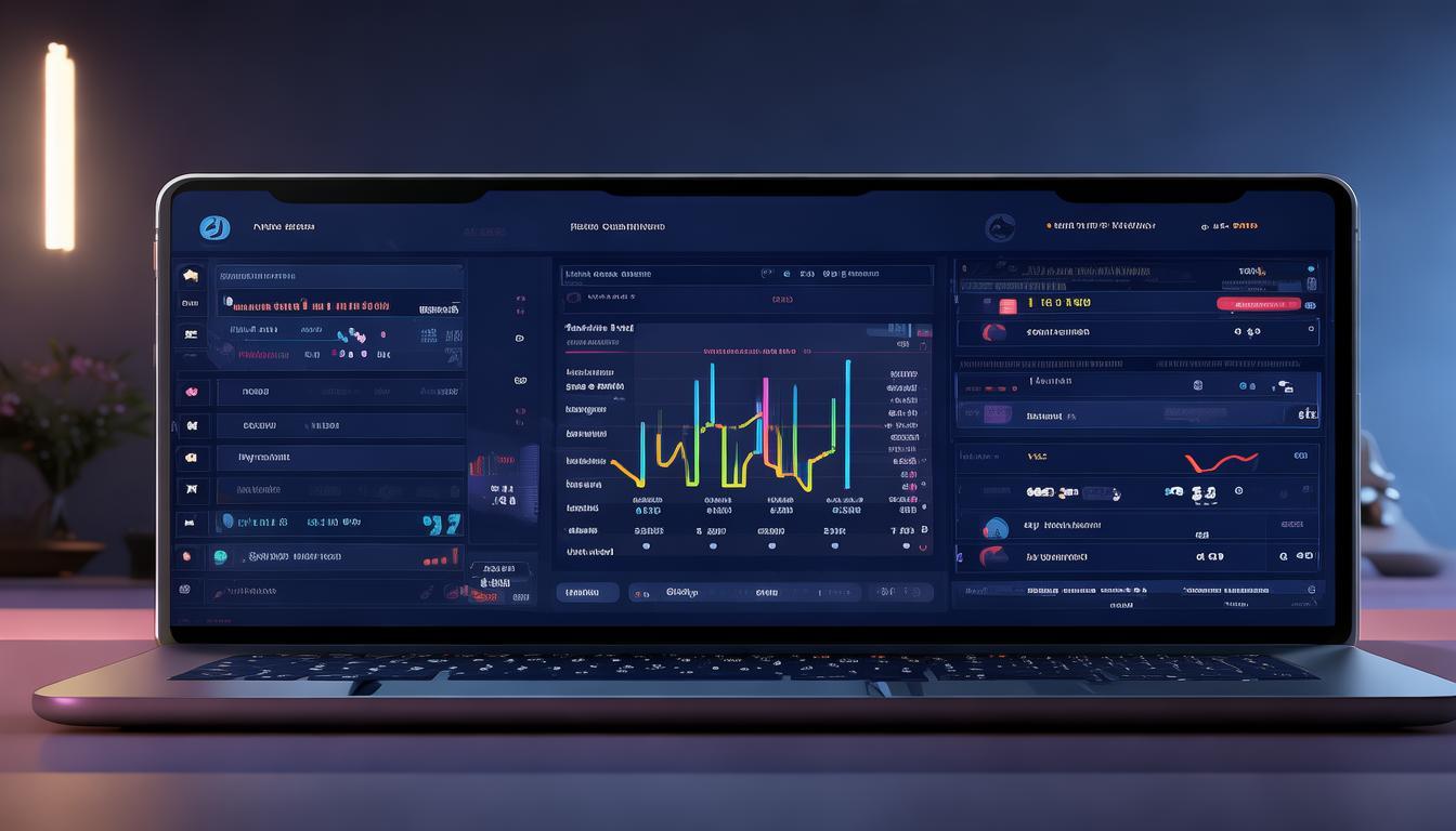 急需安全平臺(tái)保護(hù)數(shù)字資產(chǎn)？imToken官方下載優(yōu)勢(shì)盡顯