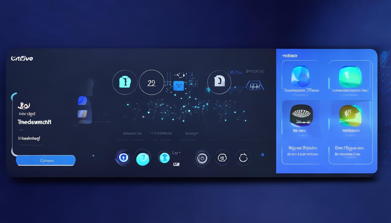 imToken錢包受幣圈青睞，操作便捷且安全特性尤為關(guān)鍵