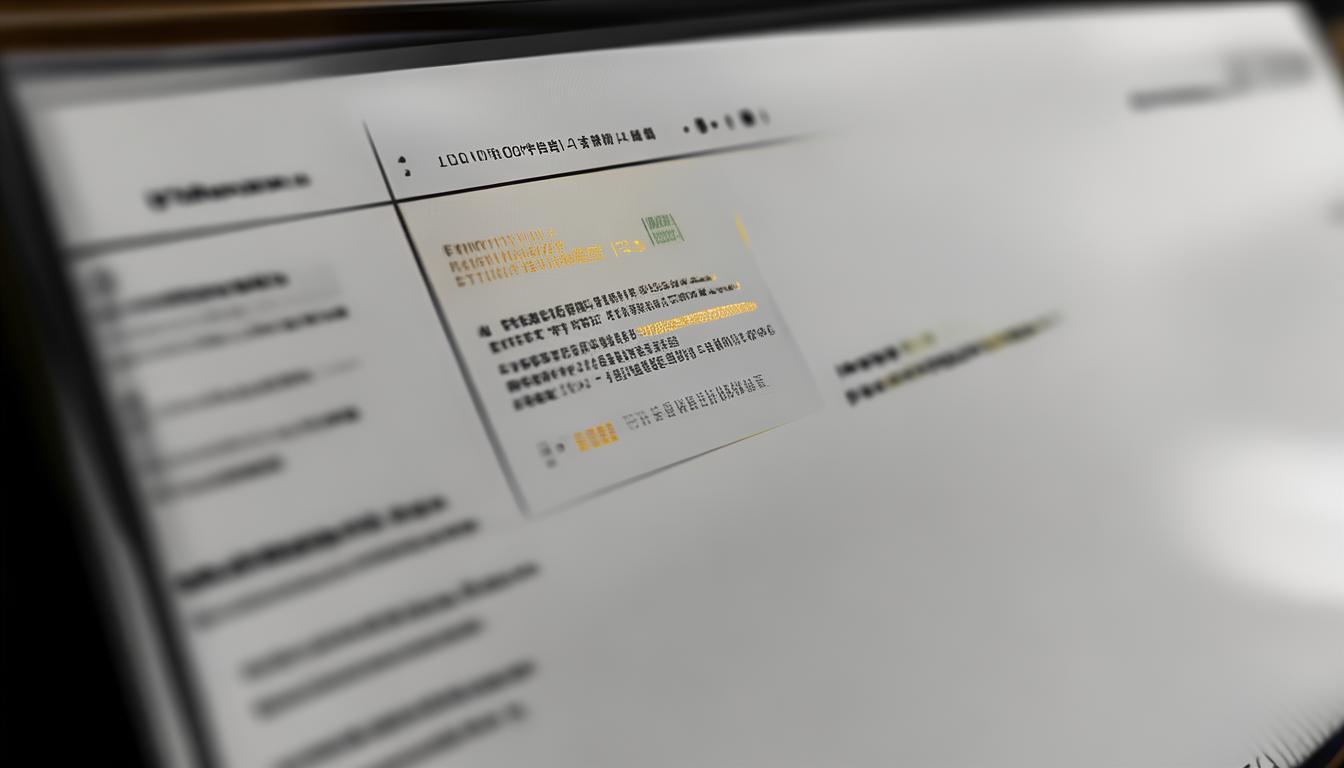 使用imToken遇難題？查閱官網(wǎng)幫助文檔，謹(jǐn)防冒牌網(wǎng)站