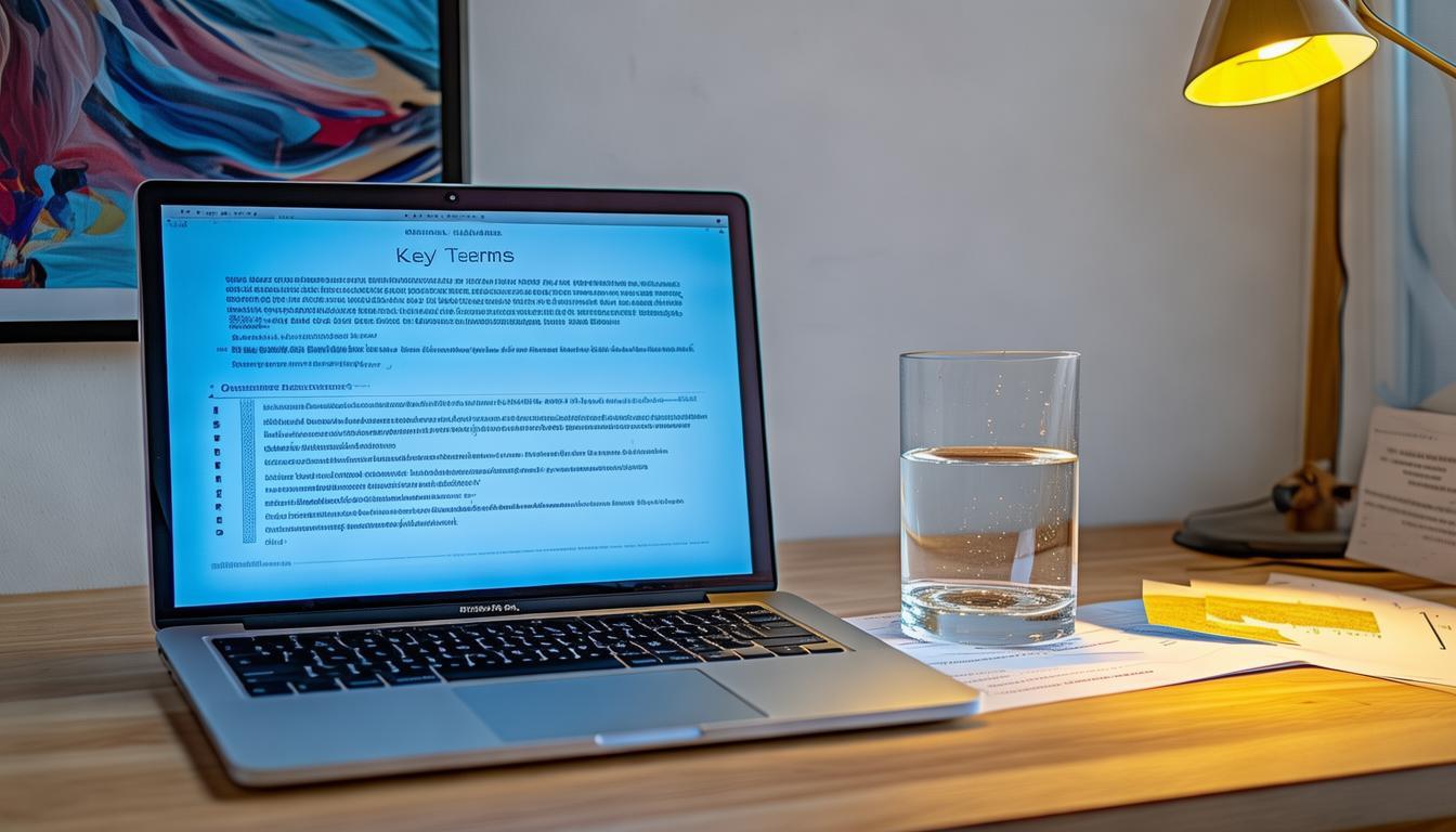 如何訪問im錢包官方網(wǎng)站并了解其至關(guān)重要的用戶隱私政策？