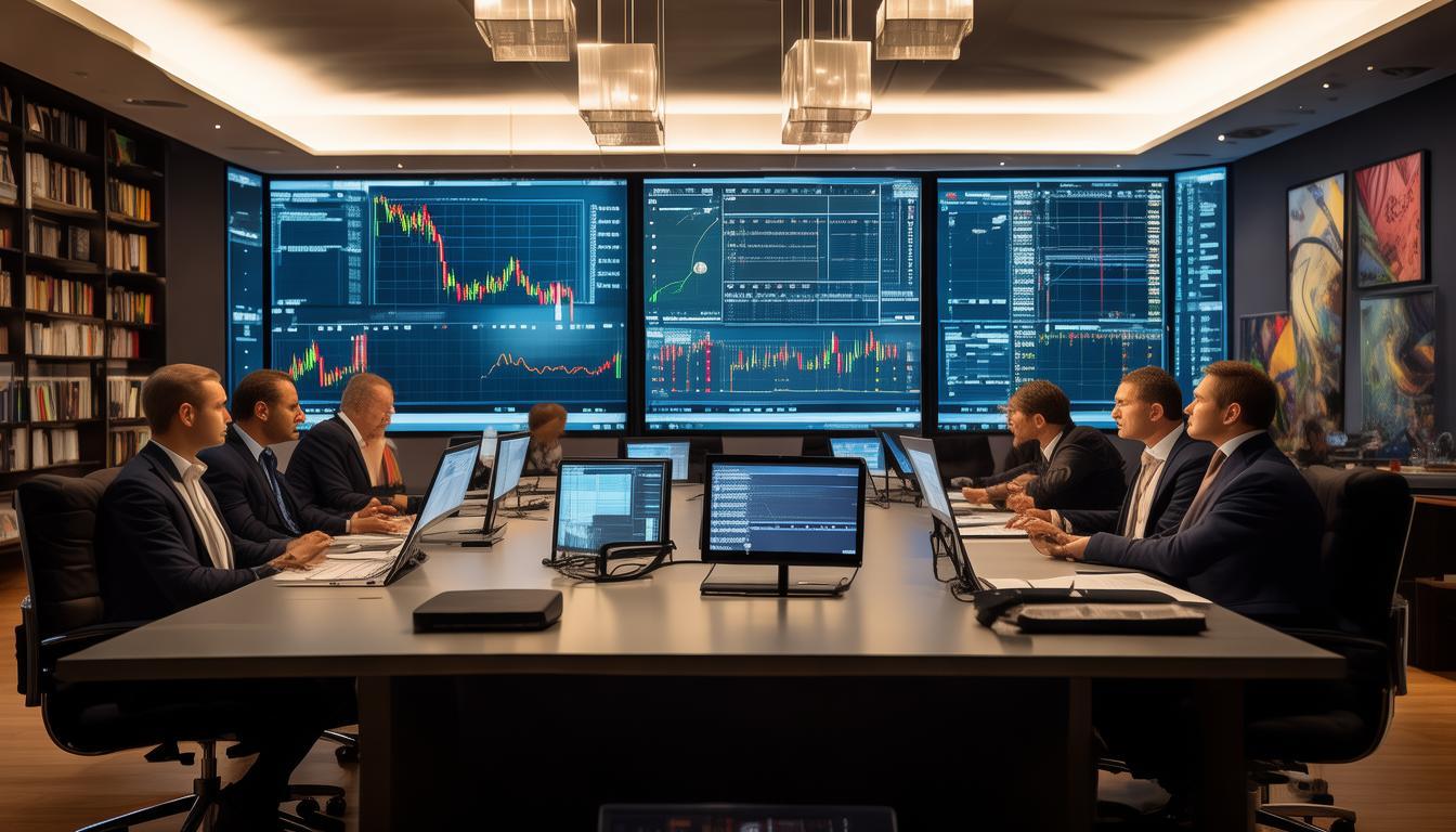 錢包有風險嗎_如何使用imtoken錢包進行風險管理？_錢包管理在哪里