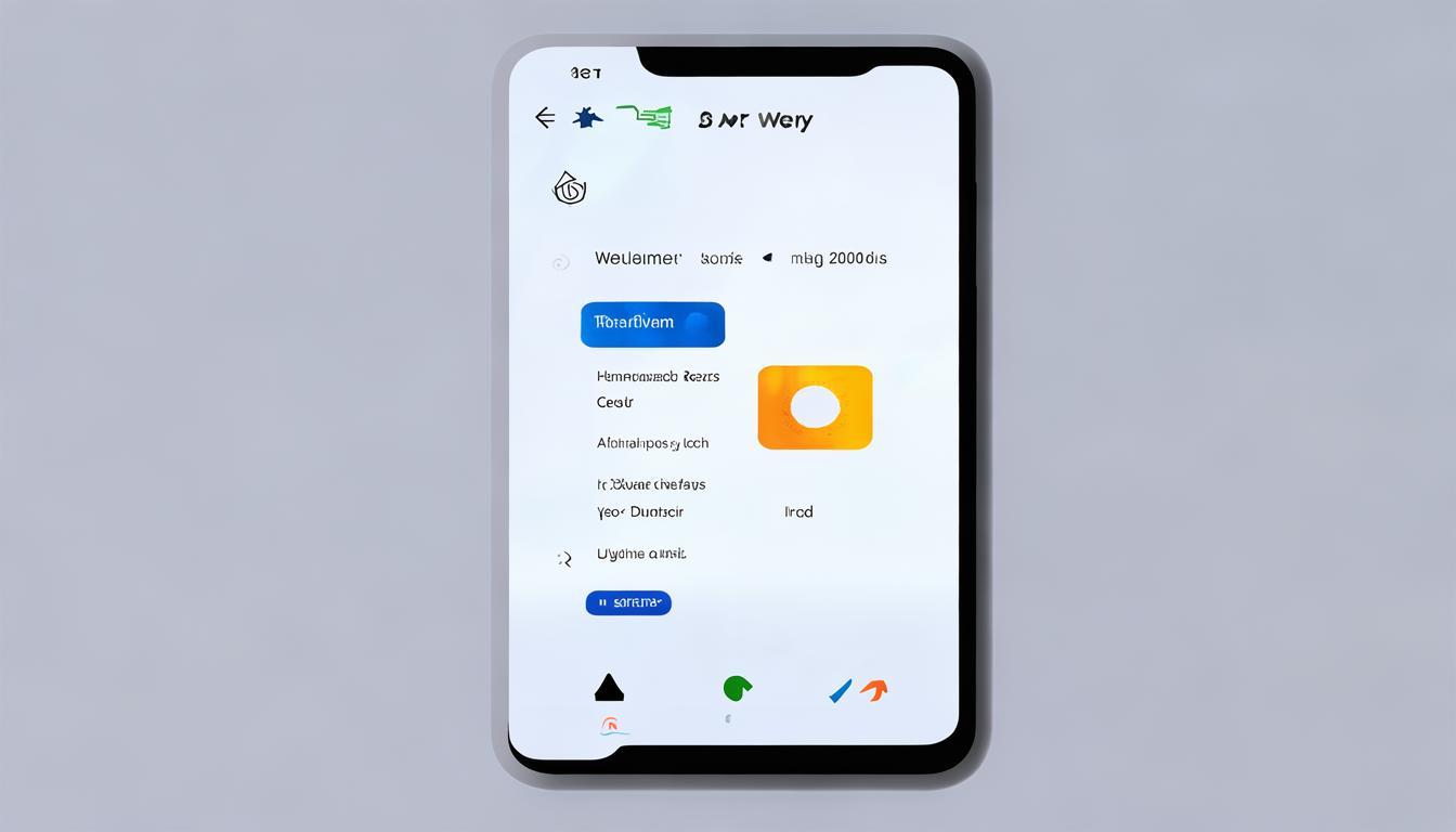 深入探究imToken錢包官方app：下載順暢但存小問題，界面設(shè)計獲稱贊