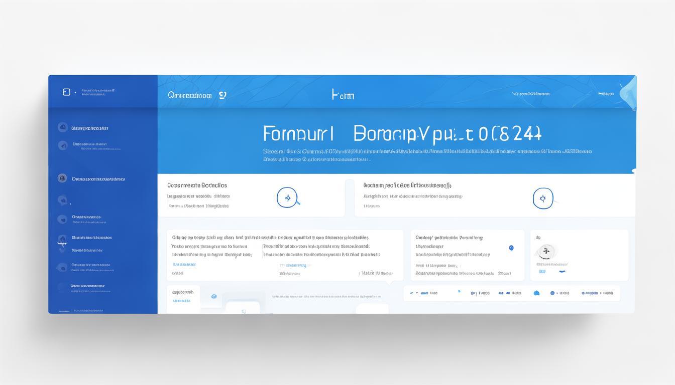 蘋果官網(wǎng)支持中國銀行信用卡嗎_如何在imToken官網(wǎng)上獲取技術(shù)支持_apple獲取支持