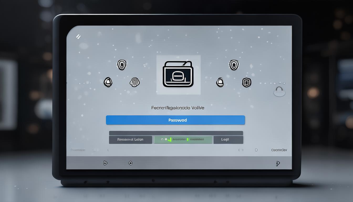 使用imToken官方錢(qián)包前，掌握安全下載及操作方法很關(guān)鍵