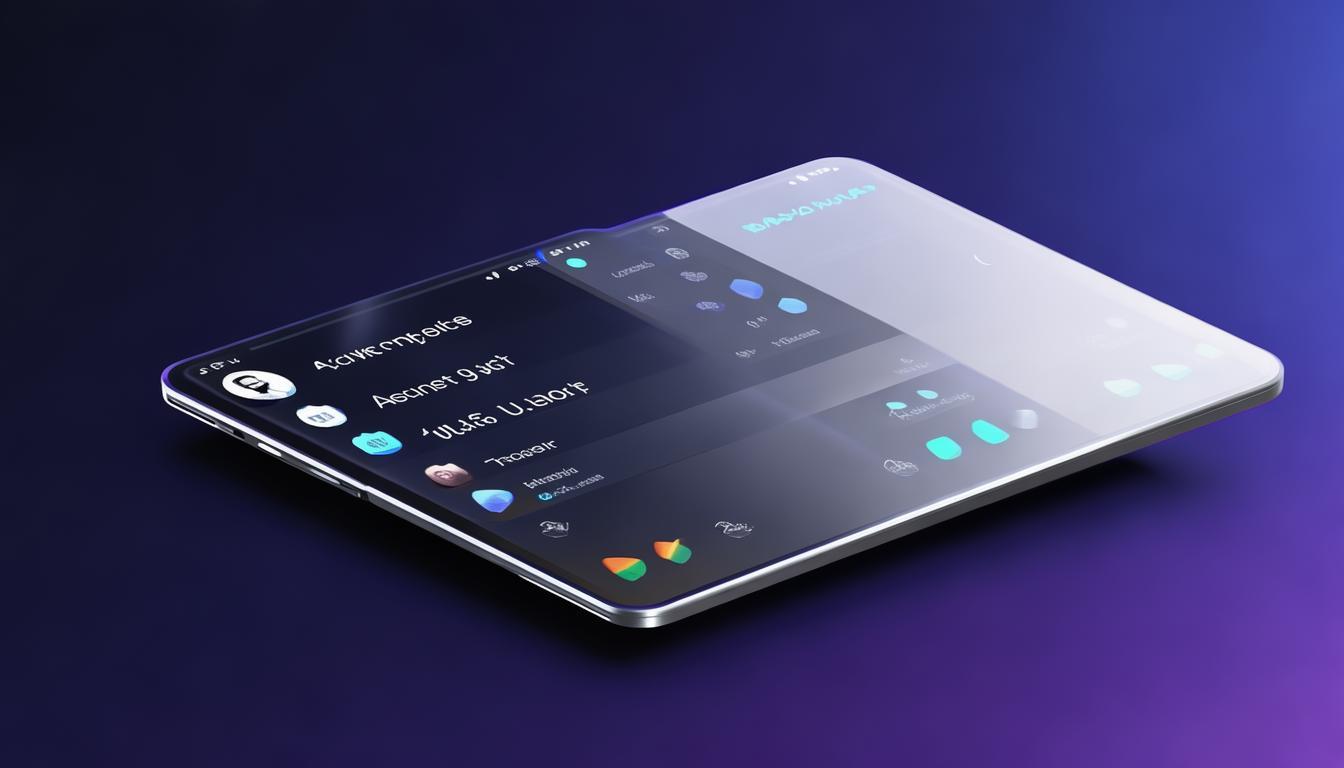 imToken錢包：投資便捷又安全，都市人的理財好幫手