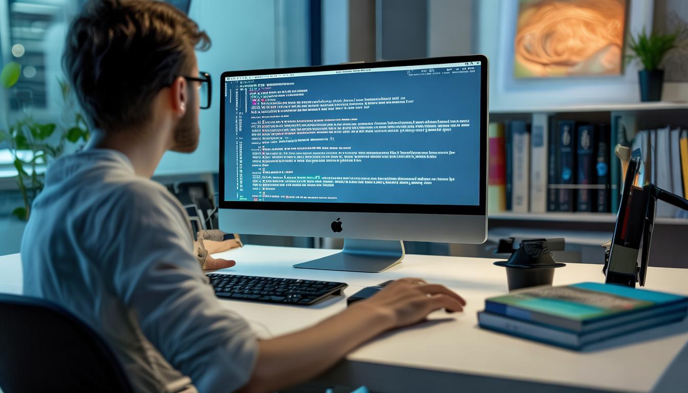 安卓版Token錢包：資產管理出色，滿足多樣需求，使用超方便