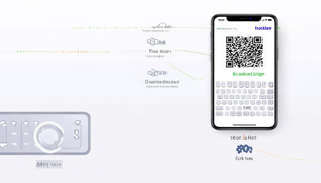 評估imtoken官方網(wǎng)站：頁面規(guī)劃清晰、運(yùn)行順暢且技術(shù)支持到位