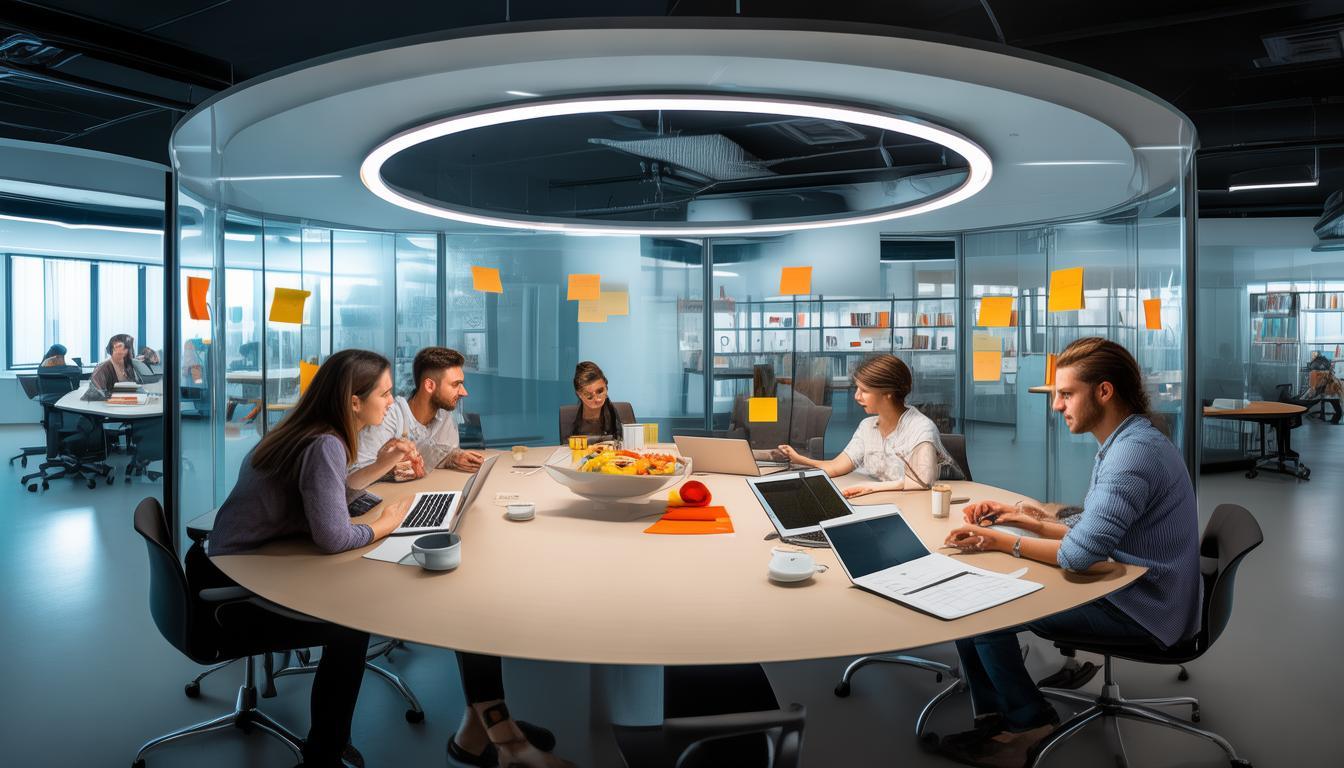 imToken 3.0新版本發(fā)布，功能增強且安全防護升級