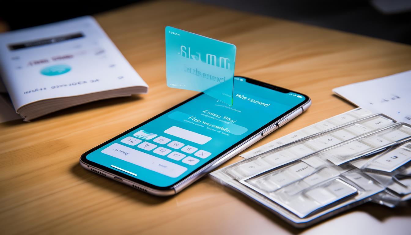 im錢包：功能強大的數(shù)字錢包，多鏈資產(chǎn)安全便捷管理