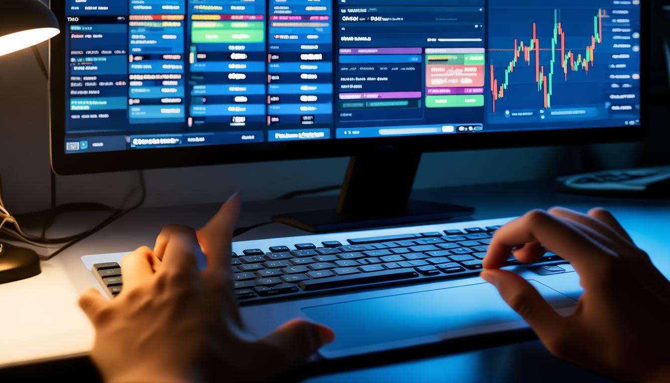 imToken正版網(wǎng)站如何查詢歷史交易情況？這里有詳細(xì)方法