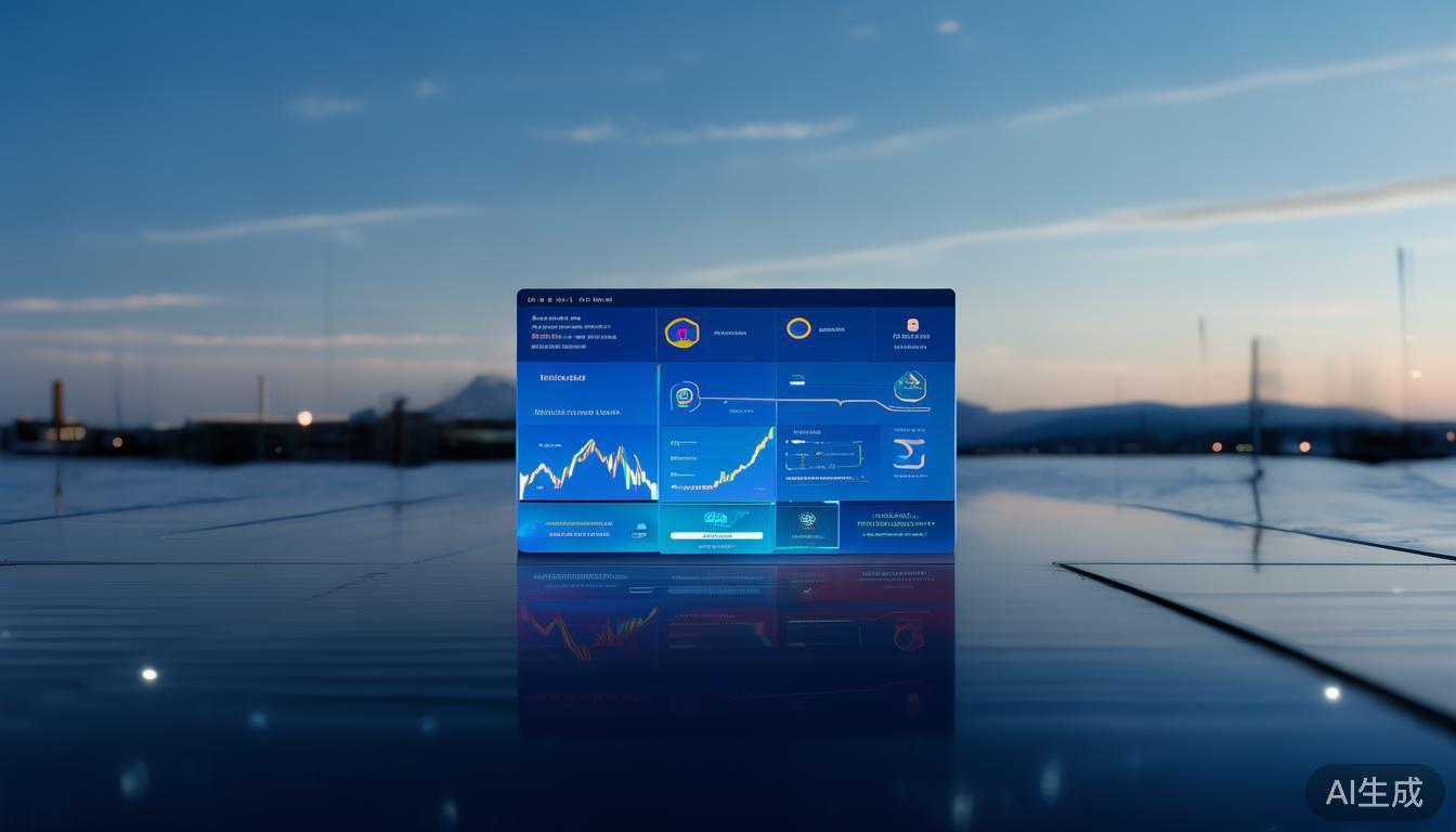 imToken官方網(wǎng)站：關(guān)乎數(shù)字資產(chǎn)行業(yè)走向，未來(lái)發(fā)展及用戶(hù)增長(zhǎng)可期