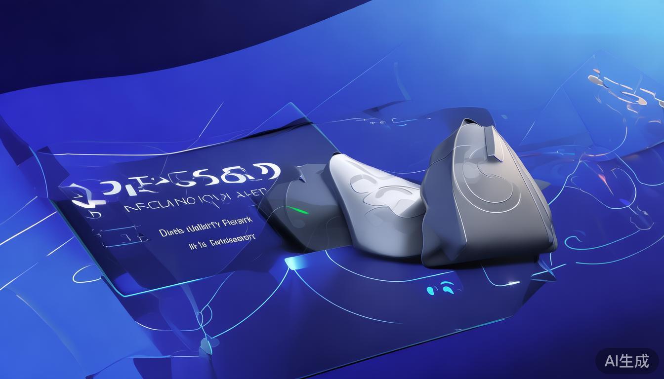 數(shù)字貨幣交易中，imToken錢(qián)包受歡迎，掌握這些操作讓交易更從容