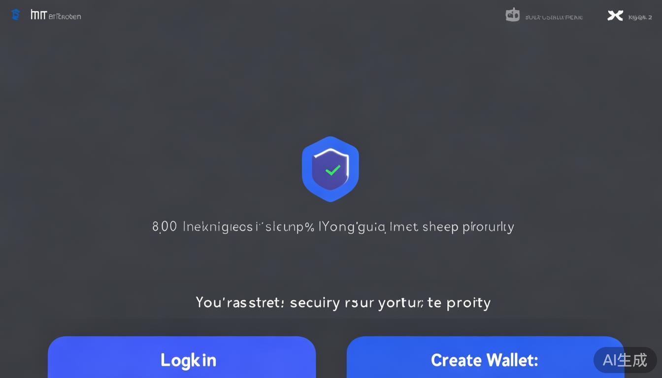 imToken官網(wǎng)版與其他數(shù)字貨幣錢(qián)包對(duì)比，各有啥優(yōu)缺點(diǎn)？