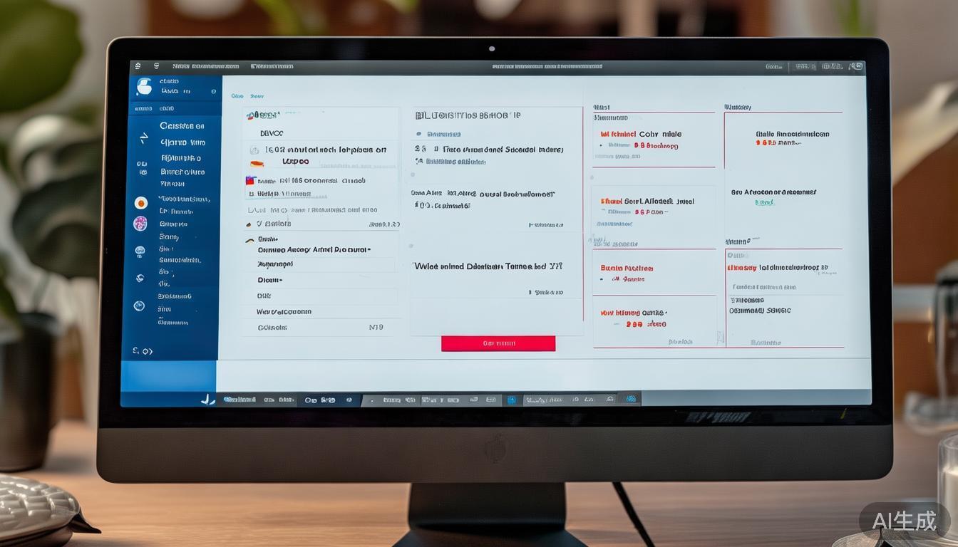 imToken 2.0版本來(lái)襲！多幣種資產(chǎn)輕松管理，方法速看