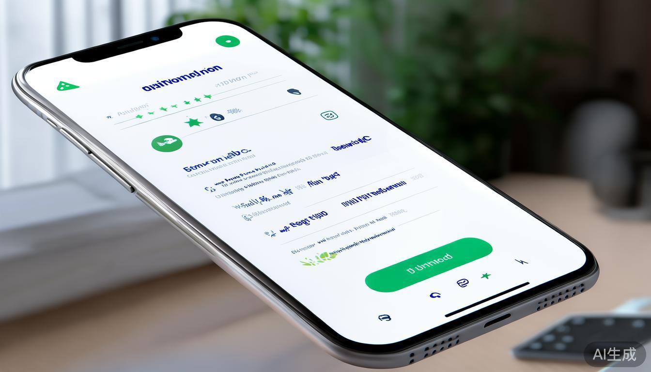 imToken數(shù)字錢(qián)包：便捷實(shí)用，快速開(kāi)啟數(shù)字資產(chǎn)管理之旅