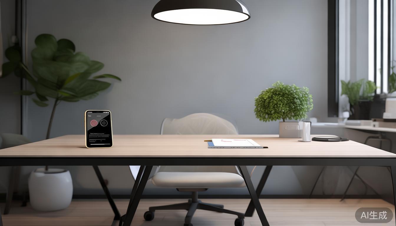 安卓軟件購買_如何通過imToken官網(wǎng)下載1.0安卓確保合法交易?_app合法