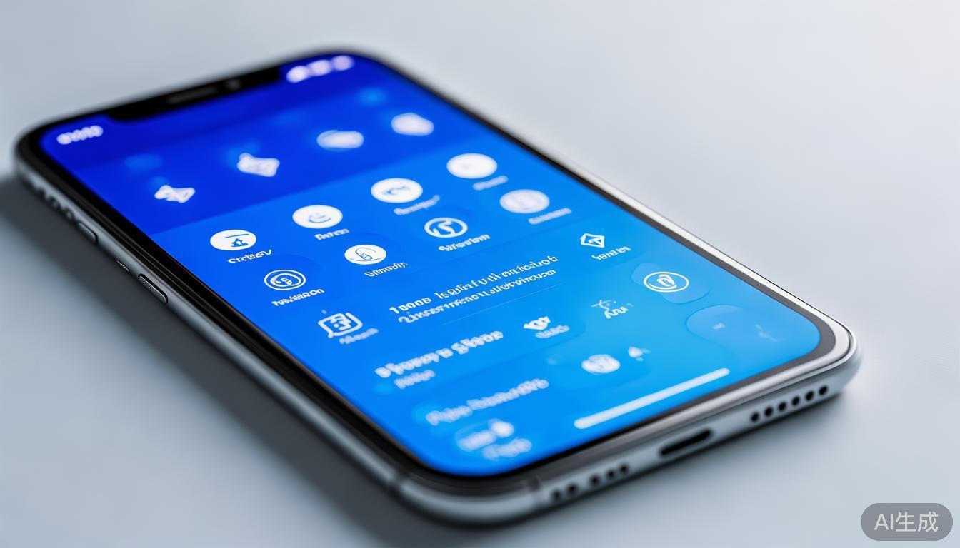 你需要知道的imToken錢(qián)包官網(wǎng)下載特點(diǎn)_錢(qián)包平臺(tái)正規(guī)嗎_錢(qián)包官方