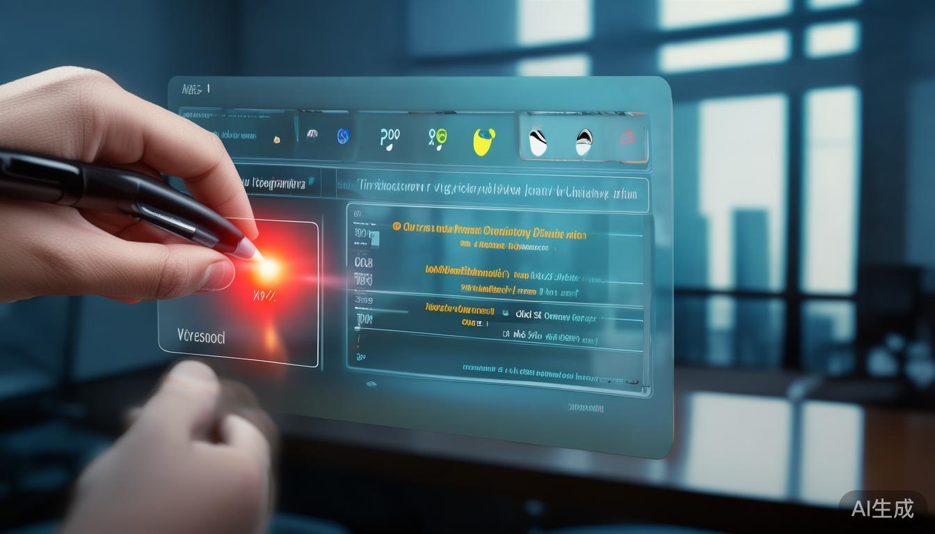 錢(qián)包有風(fēng)險(xiǎn)嗎_imToken錢(qián)包App的監(jiān)控與風(fēng)險(xiǎn)管理功能_錢(qián)包管理在哪里