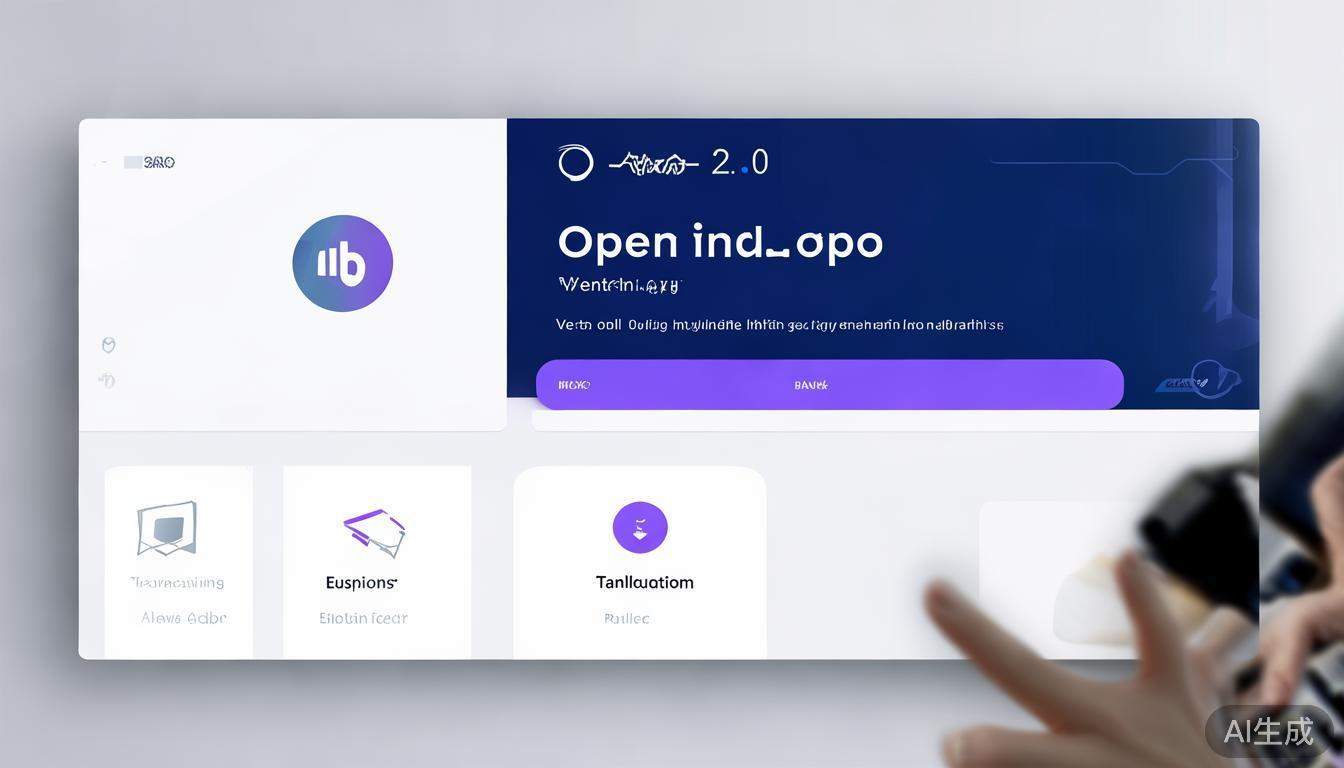 數(shù)字貨幣錢包app的核心功能_數(shù)字貨幣的未來：用戶如何看待imToken錢包2.0？_數(shù)字貨幣硬件錢包未來市場發(fā)展