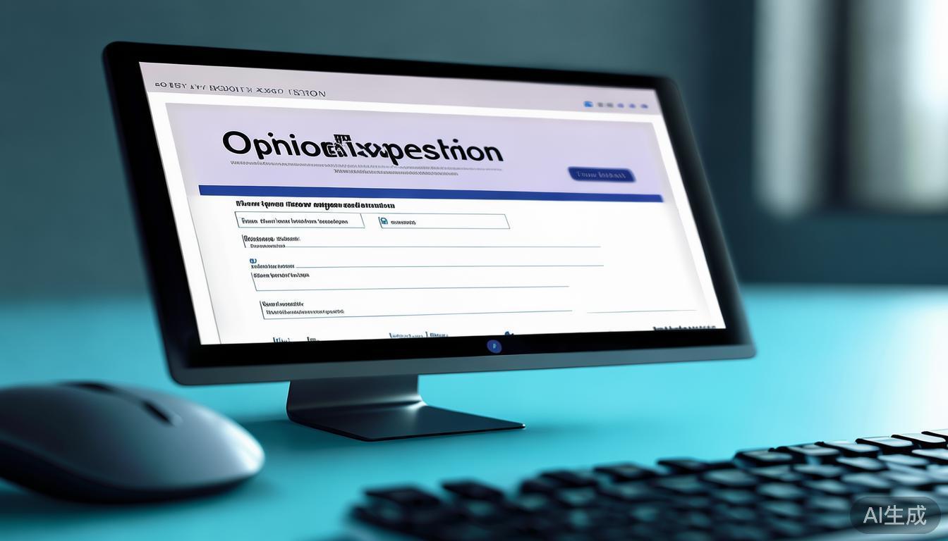 有效的反饋應(yīng)該是_如何引導(dǎo)學(xué)生進(jìn)行有效學(xué)習(xí)_如何在最新imToken網(wǎng)址中進(jìn)行有效反饋？