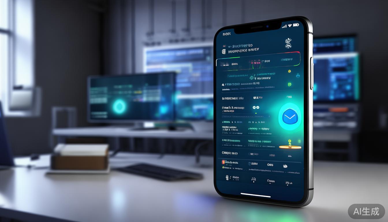 imToken錢包的投資組合與發(fā)展建議_選擇錢包體系_錢包產品