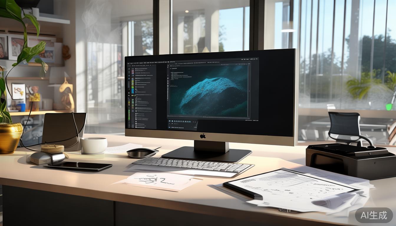 錢(qián)包ai_如何通過(guò)imToken錢(qián)包官網(wǎng)app下載提升市場(chǎng)反響？_錢(qián)包jr