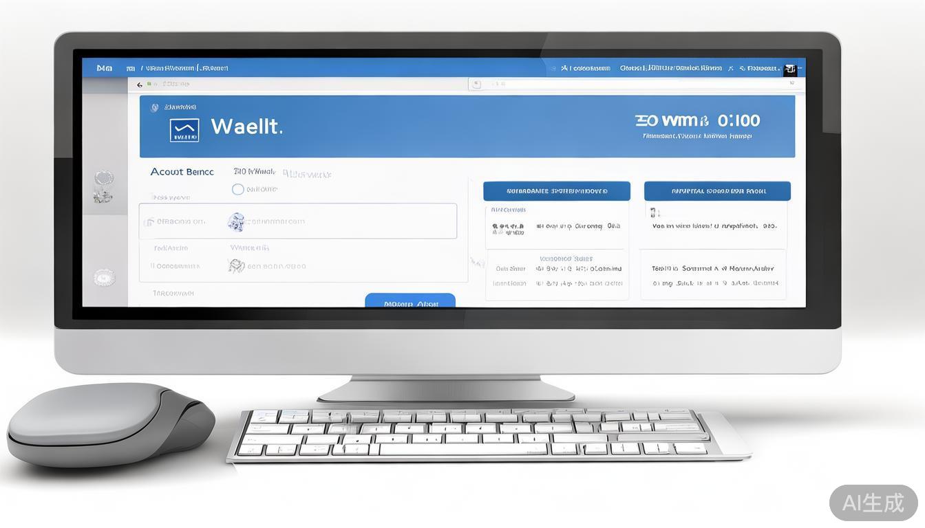 如何通過im錢包官網(wǎng)的支持論壇解決問題？_錢包官方網(wǎng)站_錢包app官網(wǎng)