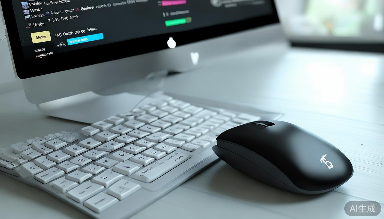 imtoken官網(wǎng)下載1.5_imtoken官網(wǎng)下載1.0版_imtoken官網(wǎng)下載1.0版