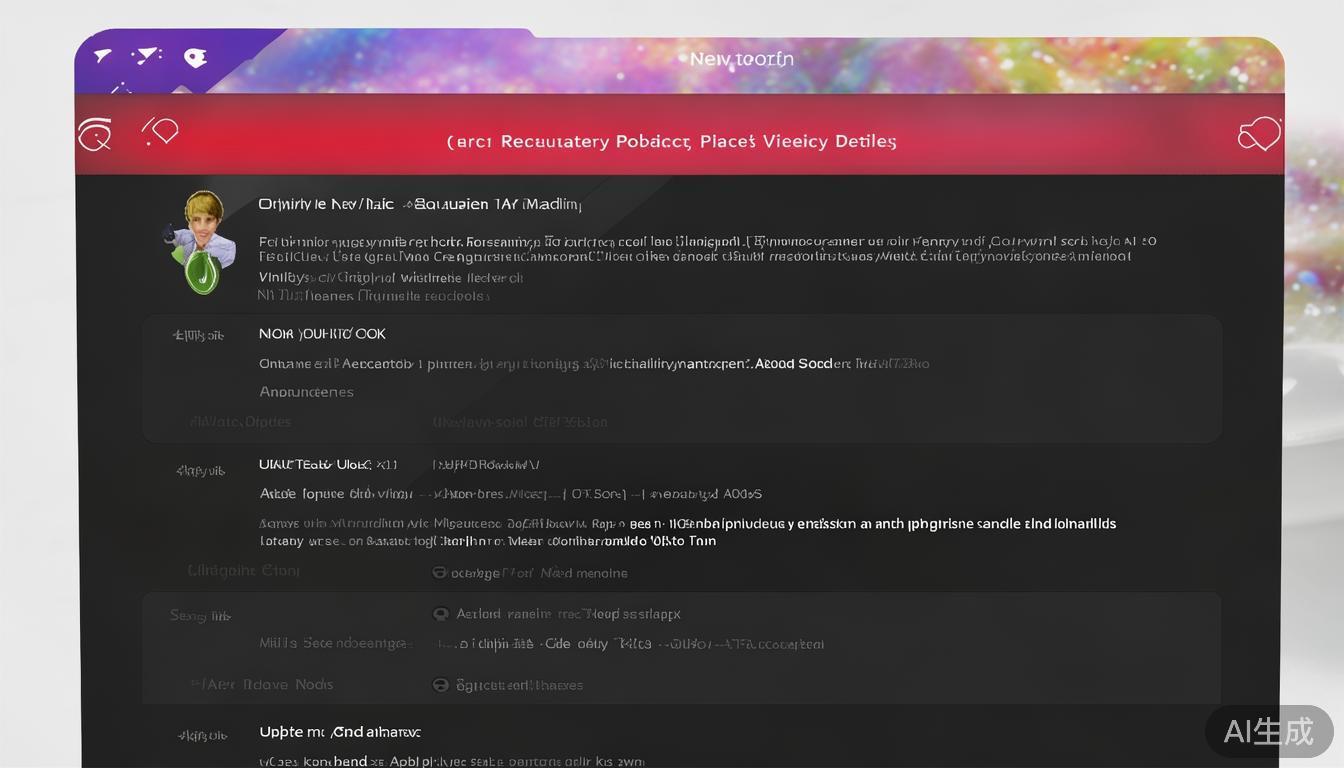 錢包體系_如何在imToken錢包官網(wǎng)app下載中實(shí)施合規(guī)性管理？_錢包網(wǎng)是什么網(wǎng)站