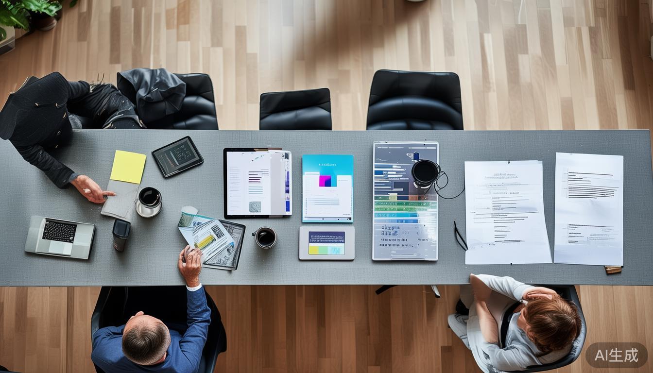 國外交流軟件有哪些_提升交流能力的英文_如何在imToken國外版中提升用戶的交流能力？