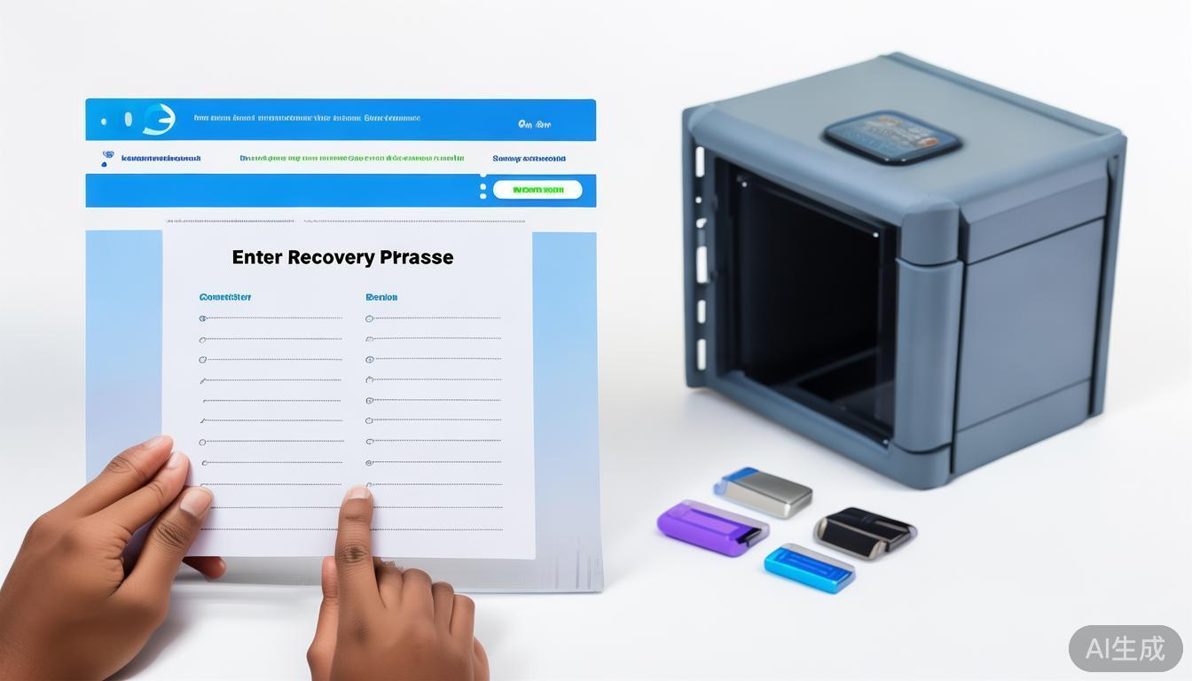 chia錢包備份_如何在imToken官網(wǎng)下載2.0國際版上進(jìn)行錢包備份？_錢包備份文件