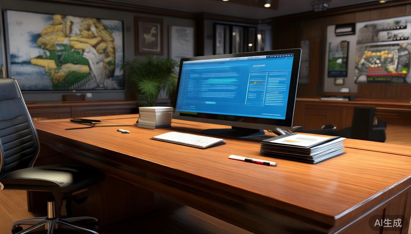 財(cái)務(wù)風(fēng)險(xiǎn)評(píng)估的方法有哪些_評(píng)估財(cái)務(wù)風(fēng)險(xiǎn)第一步_如何在tokenim正版app中使用風(fēng)險(xiǎn)評(píng)估工具，降低您的投資風(fēng)險(xiǎn)，確保財(cái)務(wù)安全？