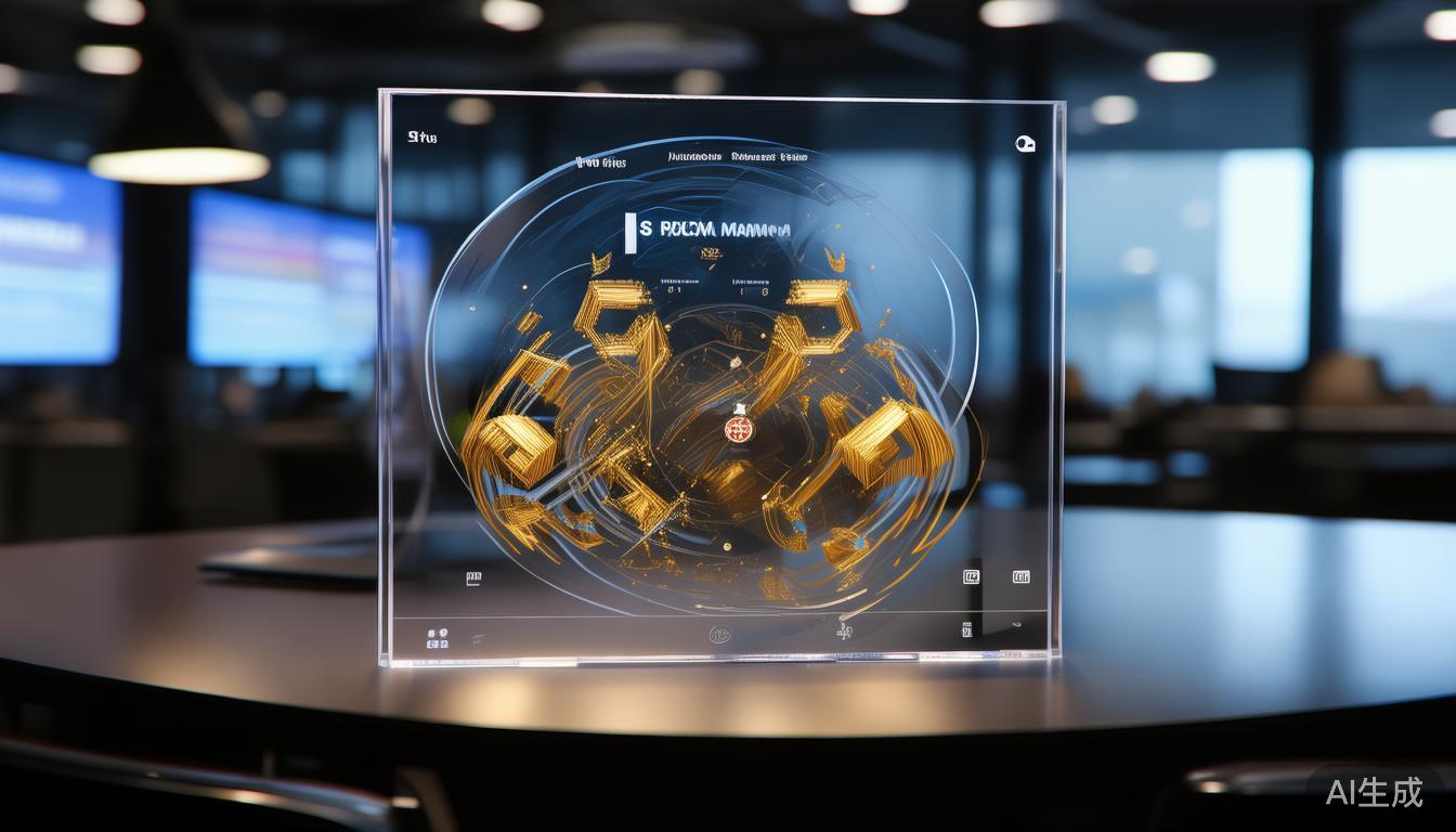 最新imToken網(wǎng)址的市場(chǎng)成果與用戶反饋循環(huán)_成效反饋_反饋成果的意思