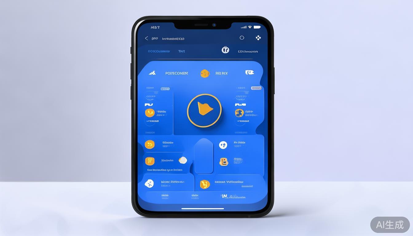3. 不容錯過！imToken 2.0全新上線！_3. 不容錯過！imToken 2.0全新上線！_3. 不容錯過！imToken 2.0全新上線！