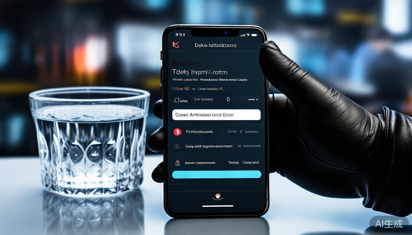 使用imToken錢包APP的常見誤區(qū)與糾正_imtokeneos錢包_imtokey錢包