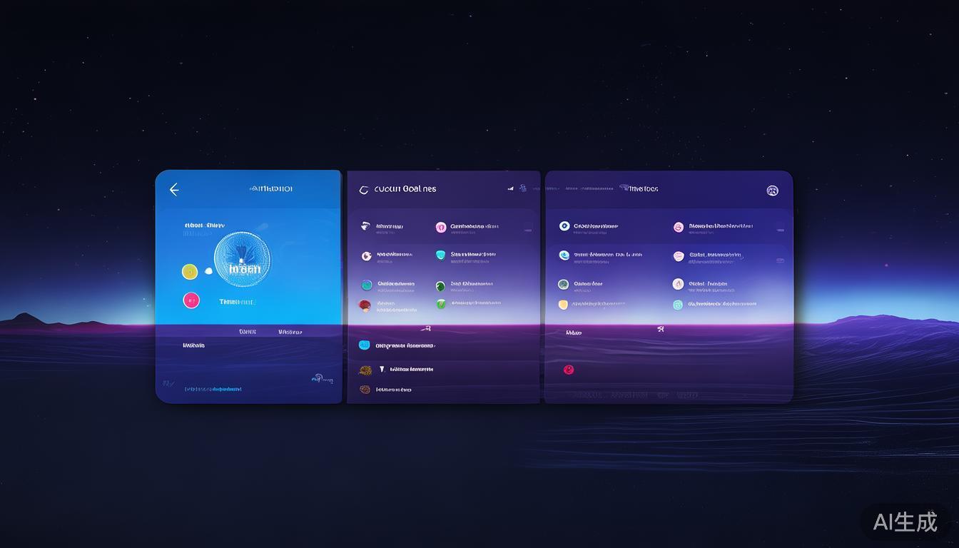 加密錢包是什么_1. 安全加密：imToken錢包官網(wǎng)APP，您的數(shù)字資產(chǎn)守護(hù)者！_加密貨幣錢包軟件推薦