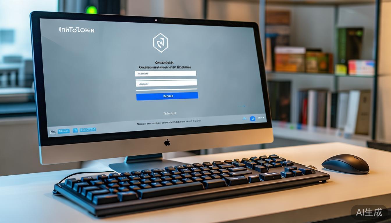 貨幣數(shù)字化趨勢(shì)_6. imtoken正版網(wǎng)站：數(shù)字貨幣管理的未來(lái)趨勢(shì)_數(shù)字貨幣趨勢(shì)圖怎么看