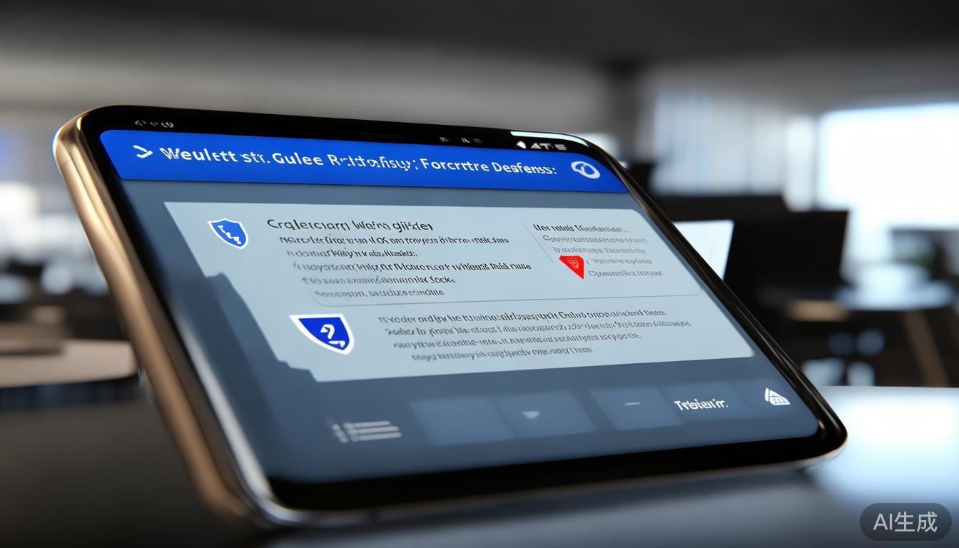 tokenim錢包官網(wǎng)的安全風險提示頁面，幫助您在下載與使用時避免潛在的危險。_錢包有風險嗎_tokenim錢包官網(wǎng)的安全風險提示頁面，幫助您在下載與使用時避免潛在的危險。