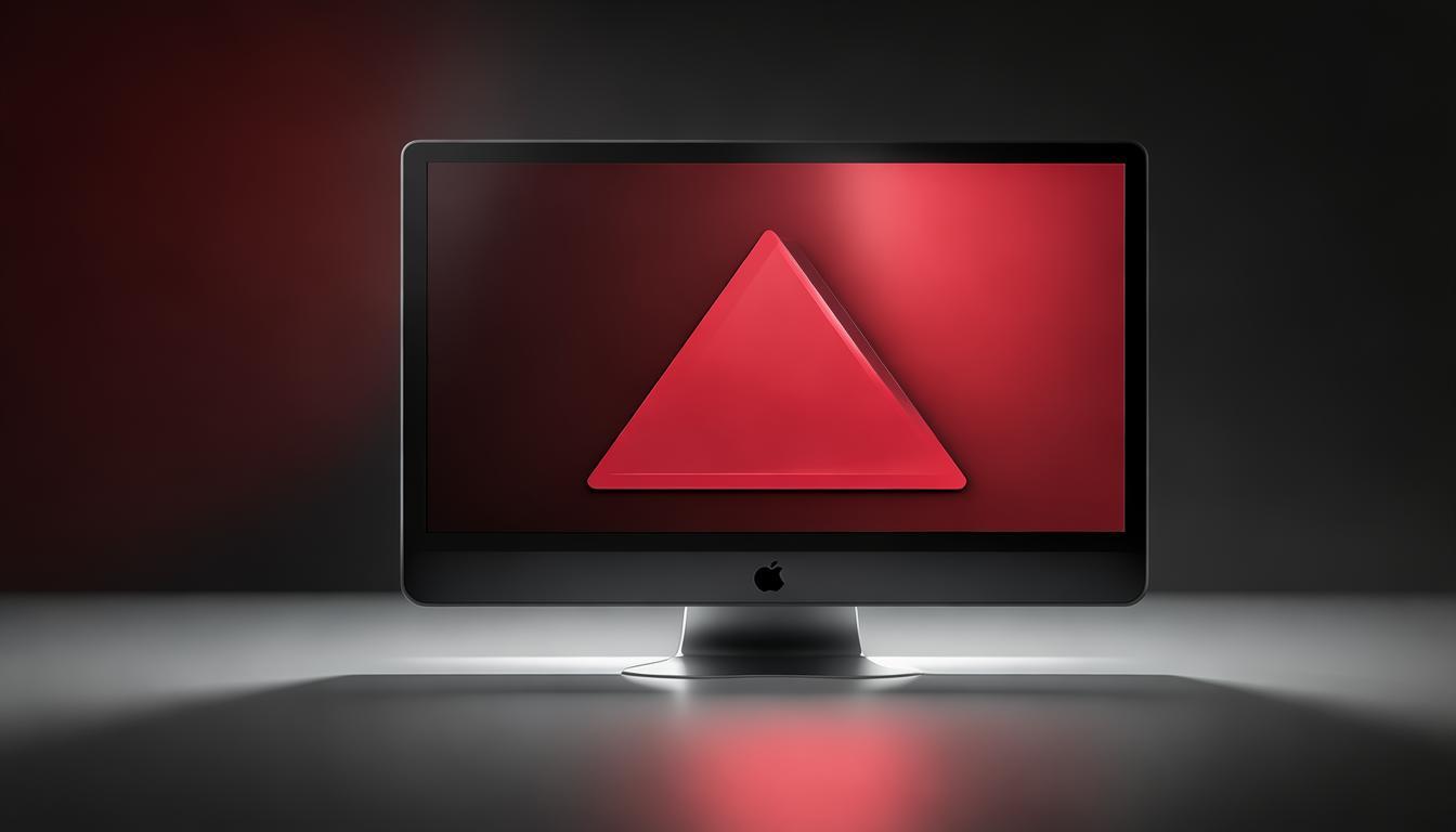 保障imToken安卓錢包安全很關鍵！牢記這些措施降低風險