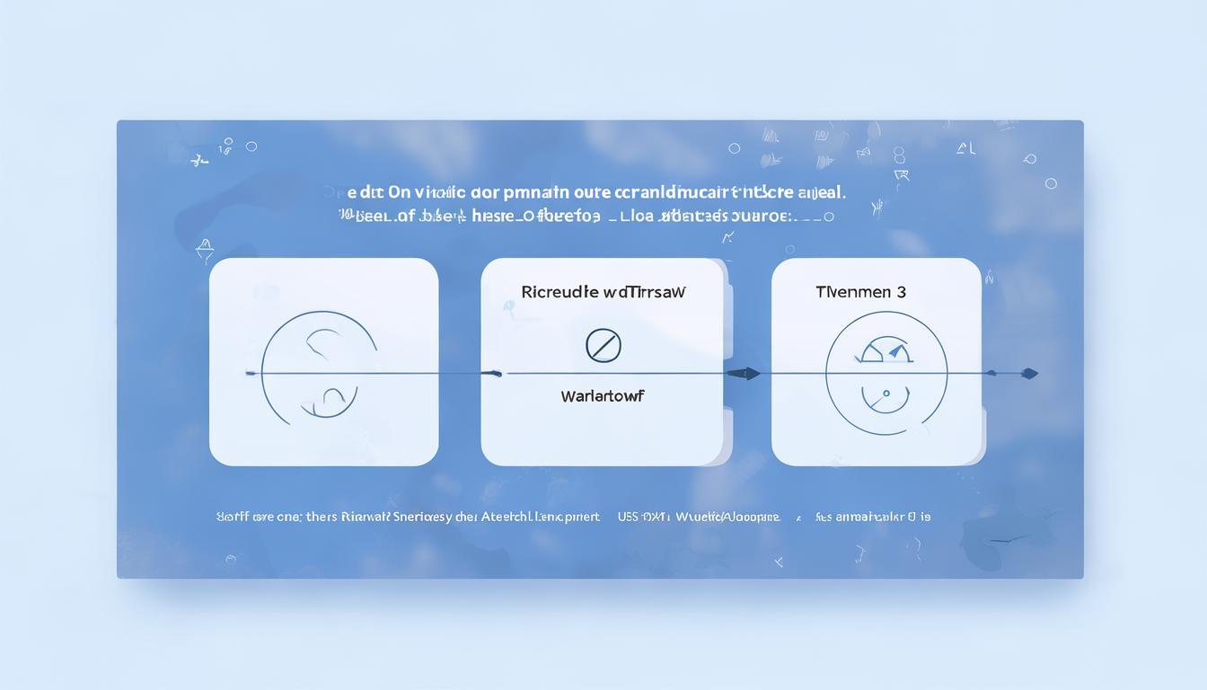 深入分析token錢包正版用戶行為，滿足高頻使用者交易需求