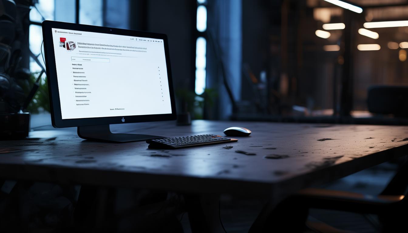 新手必看！蘋果設(shè)備安裝imtoken錢包的詳細(xì)步驟與要點(diǎn)？