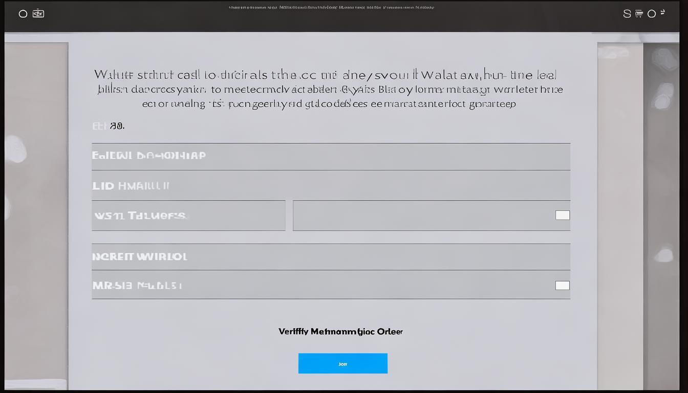 了解imToken錢包APP的用戶注冊與登錄流程_π錢包注冊教程_錢包如何注冊