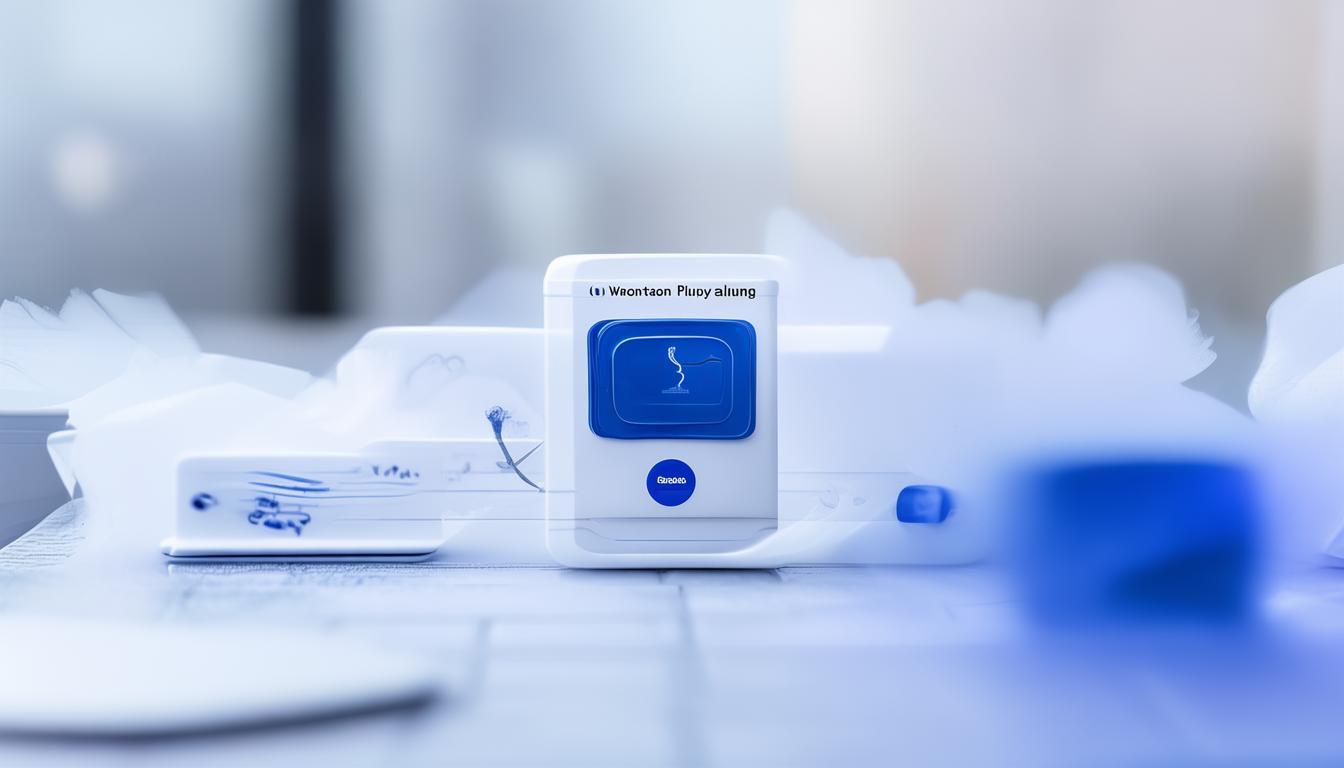 imToken官方錢包下載及交易插件運(yùn)用指南，提升數(shù)字貨幣交易便捷性