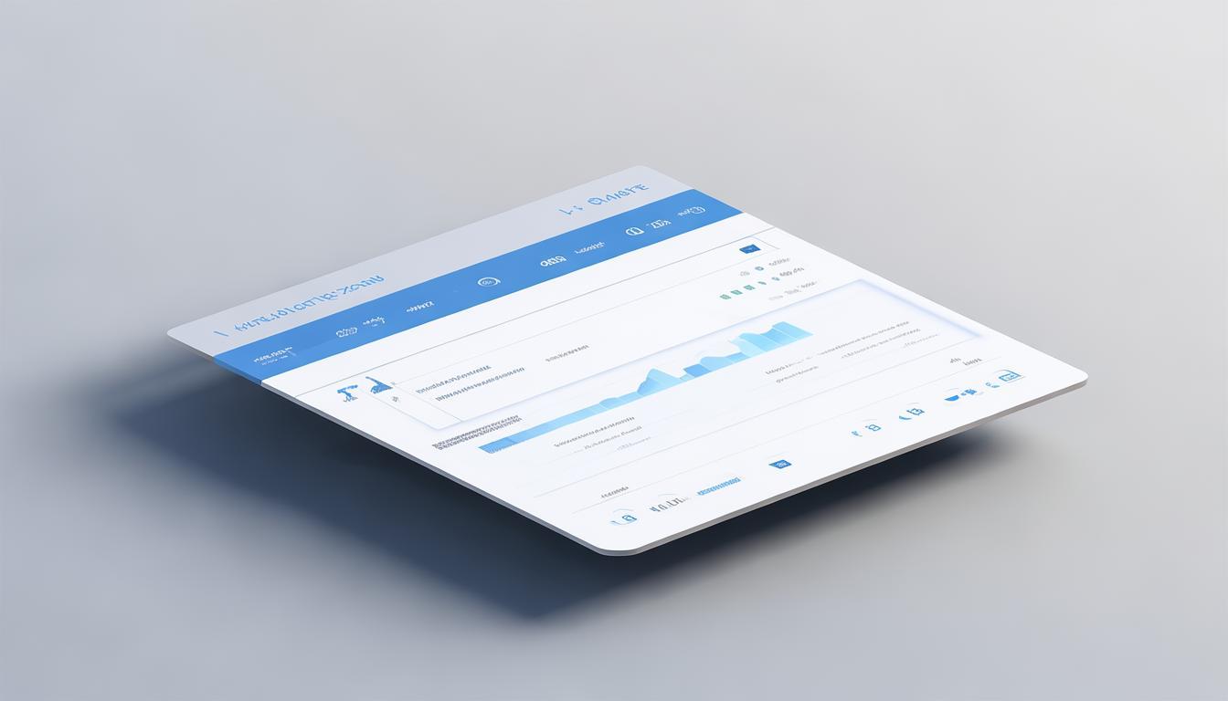 imToken錢包2.0官網(wǎng)：加密資產(chǎn)持有者的優(yōu)質(zhì)之選，安全又便利