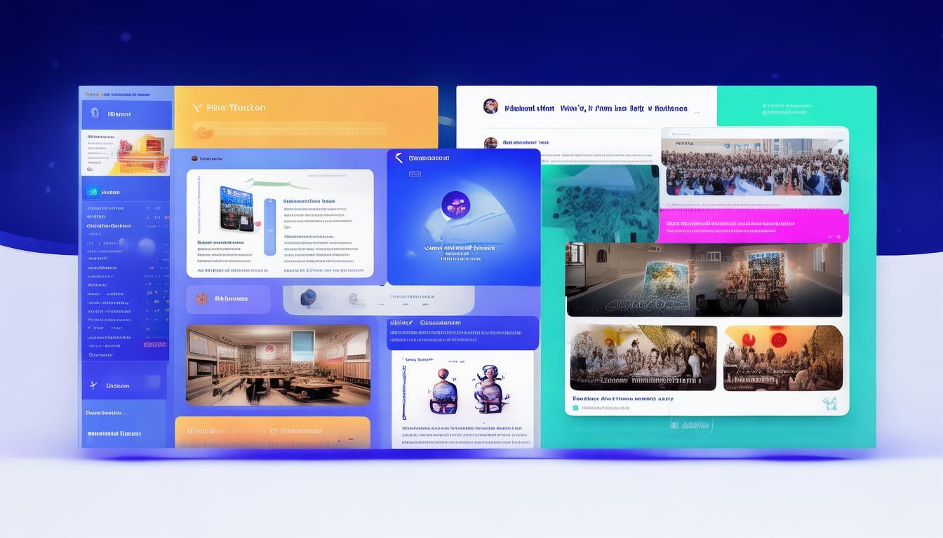 imToken官網(wǎng)社交媒體平臺：溝通橋梁、信息放大器與交流空間