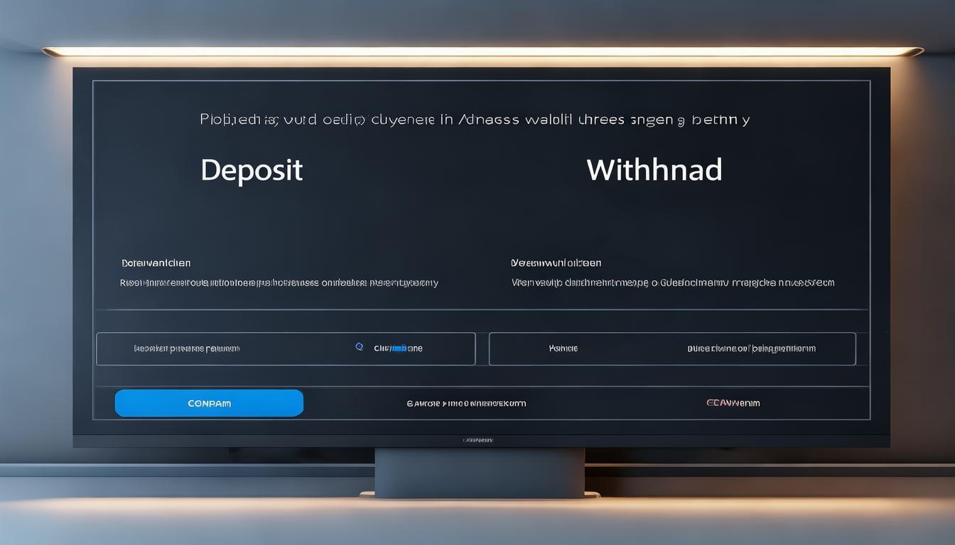 imtonken錢包首次使用步驟詳解，這些要點(diǎn)需牢記