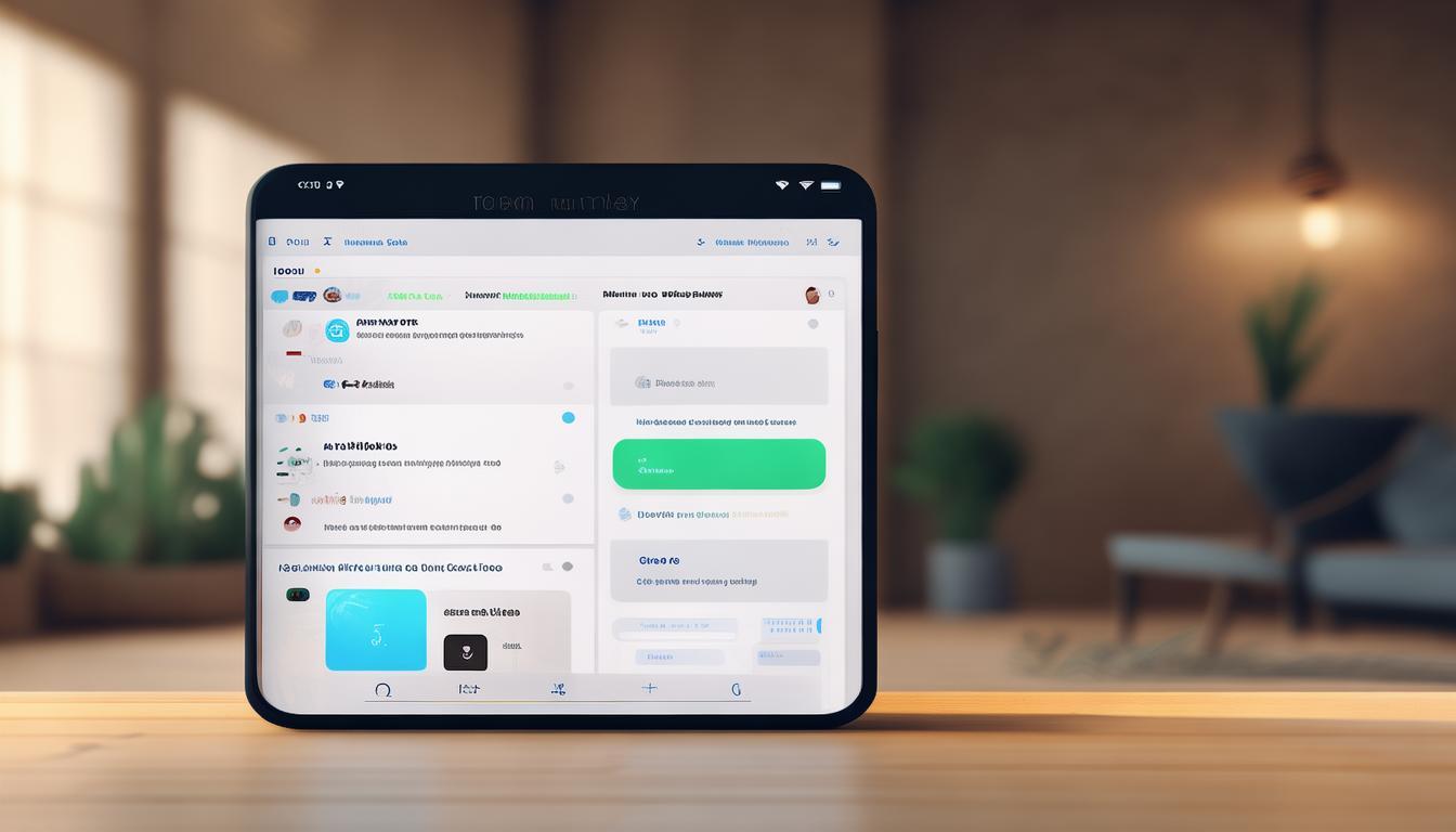 Tokenim錢包跨鏈操作：打破區(qū)塊鏈壁壘，實(shí)現(xiàn)資產(chǎn)自由流通