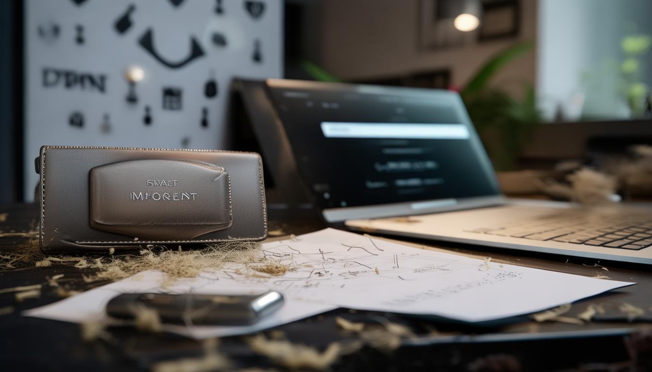 數(shù)字資產(chǎn)時代，im錢包官網(wǎng)版成管理資產(chǎn)重要工具，保障安全