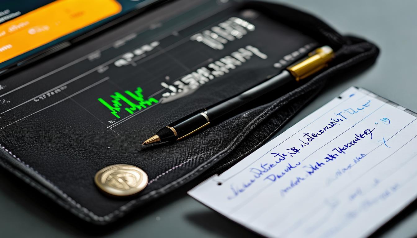 如何利用im錢包安卓版進(jìn)行社交交易？_im錢包安卓社交交換_im錢包安卓交易團(tuán)體